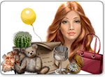 Платформа: Загружаемые | Просмотры: 231 | Комментарии: 0