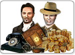 Платформа: Загружаемые | Просмотры: 234 | Комментарии: 0